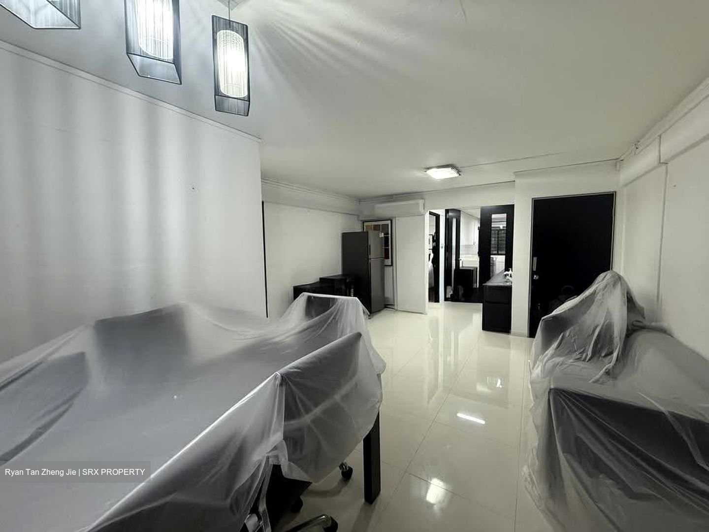 Blk 748 Nee Soon Central Green (Yishun), HDB 4 Rooms #615943631